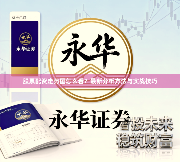 股票配资走势图怎么看？最新分析方法与实战技巧