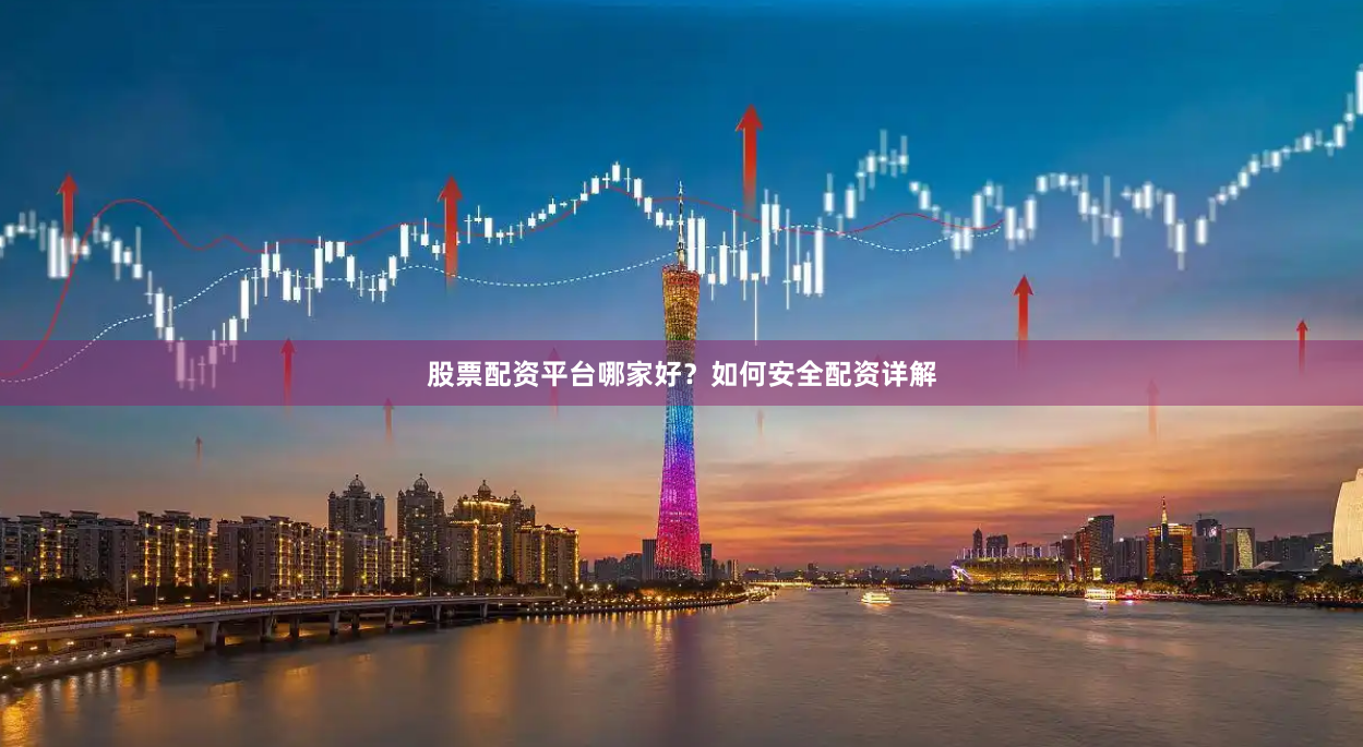 股票配资平台哪家好？如何安全配资详解