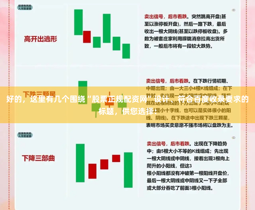 好的，这里有几个围绕“股票正规配资网”设计、符合百度收录要求的标题，供您选择：