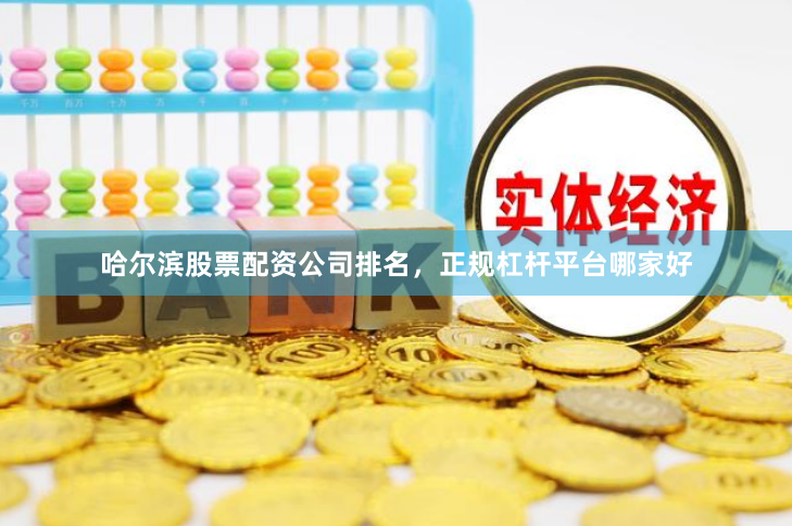 哈尔滨股票配资公司排名，正规杠杆平台哪家好