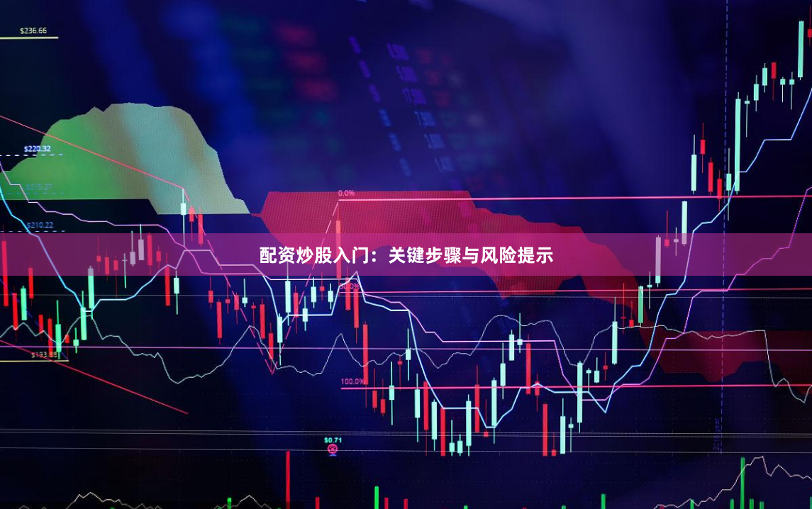 配资炒股入门：关键步骤与风险提示