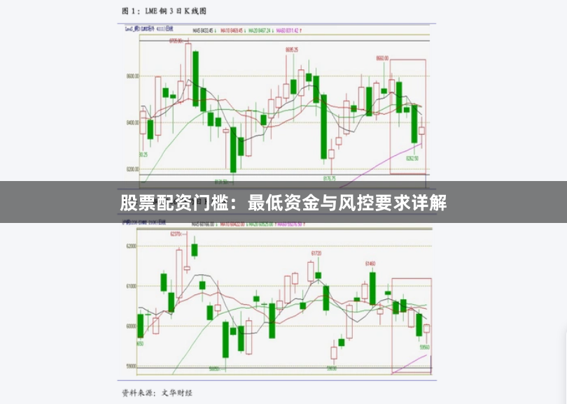 股票配资门槛：最低资金与风控要求详解