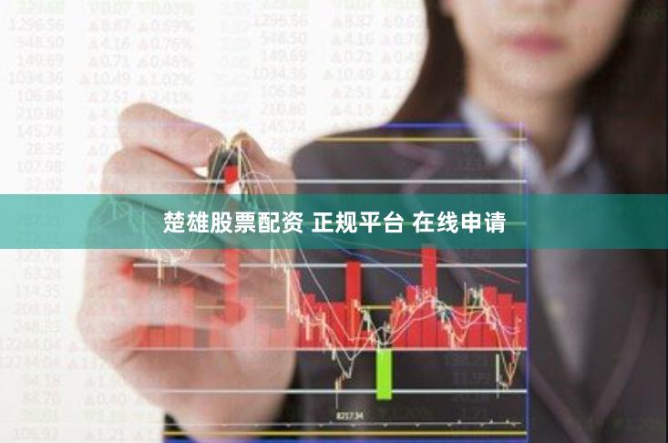 楚雄股票配资 正规平台 在线申请