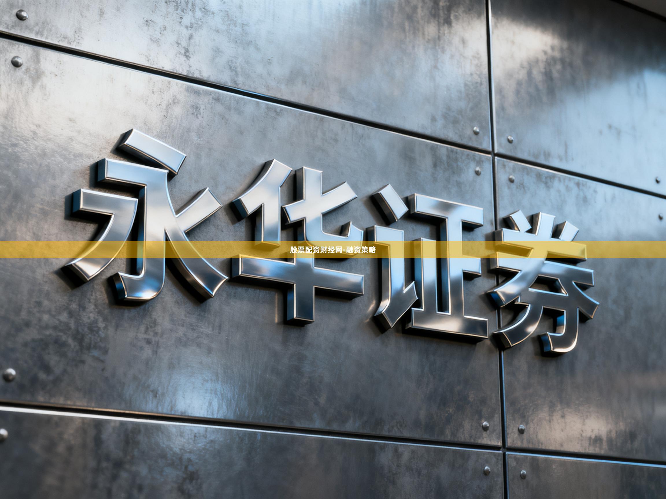 股票配资财经网-融资策略